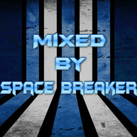 Stumpf Beats Classic @ Mixed by Space Breaker 2018 by Space Breaker