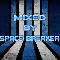 Sunday Classic's @Mixed by Space Breaker 2018 by Space Breaker