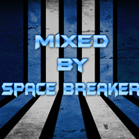 90's Classics 2018 @ Mixed by Space Breaker by Space Breaker