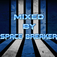 Trance Nation Classic's 2019 @ Mixed by Space Breaker by Space Breaker