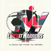 session febrero - marzo by czart by Circuit Warriors Official