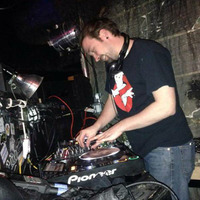 Live @ Esoterika 10 @ Exit Nightclub, Chicago, IL - 05.07.17 by djtutt
