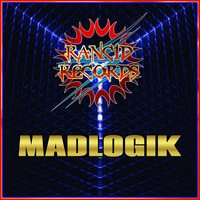 Madlogik.10.6.16. Fenz Radio by DjMadlogik
