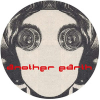 Esther Duijn at Tresor.Berlin 19.02.16 Another Earth podcast 1 by Another Earth