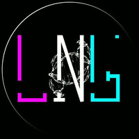 LNG03 - Techno by glydwr