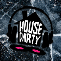 Dannie Kavanagh Live at  House Party's 2nd Birthday @ Romanoes, Leeds - Jan 2020 (Last 40 Minutes) by Dannie Kavanagh