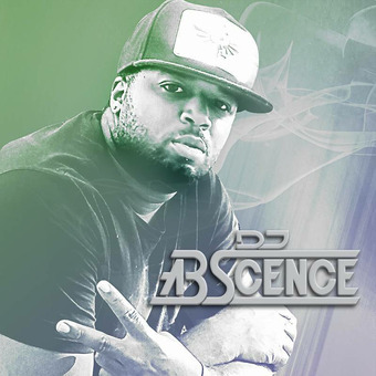DJ Abscence