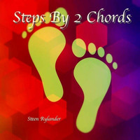 Steps By 2 Chords