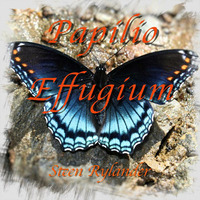 Papilio Effugium