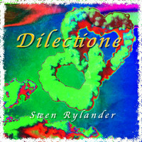 Dilectione by Steen Rylander