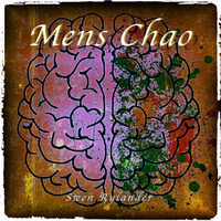 Mens Chao.mp3 by Steen Rylander