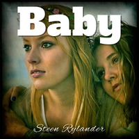 Baby by Steen Rylander