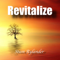 Revitalize by Steen Rylander