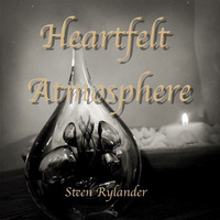 Heartfelt Atmosphere by Steen Rylander