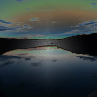 Matrika - Lake Night Trippin' by Matrika