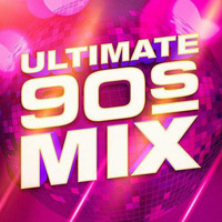 90`s Mix - Mixed By Stephan Guske by Stephan Guske
