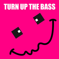 Turn Up The Bass Mix 1 - Mixed By Stephan Guske by Stephan Guske