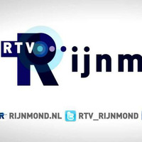 RTV Rijnmond Erasmus Actueel Mix 09 - Mixed By Stephan Guske by Stephan Guske