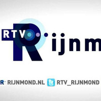 RTV Rijnmond Erasmus Actueel Mix 06 - Mixed By Stephan Guske by Stephan Guske