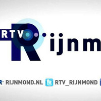 RTV Rijnmond Erasmus Actueel Mix 05 - Mixed By Stephan Guske by Stephan Guske