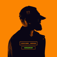 Lucas Nord - Nervous (DjSoulBr Nervous Mix) by DjSoulBr