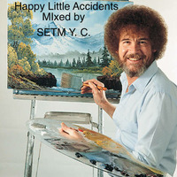 Happy LIttle Accidents Mix by SETM Y. C by ♬ Ŧh℈ ÇymÄᶑdi©t$♬™