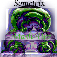(BRIGHT LIGHTS) Anilyst MASHUP BY SOMETRIX by ♬ Ŧh℈ ÇymÄᶑdi©t$♬™