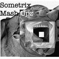 (One man team) Anilyst mash-up by Sometrix by ♬ Ŧh℈ ÇymÄᶑdi©t$♬™