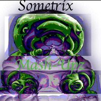 (Warrior) )SWOLLEN MEMBERS MASHUP BY SOMETRIX by ♬ Ŧh℈ ÇymÄᶑdi©t$♬™