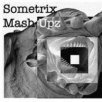 (SUPER DOPE)HOPSIN MASHUP BY SOMETRIX by ♬ Ŧh℈ ÇymÄᶑdi©t$♬™