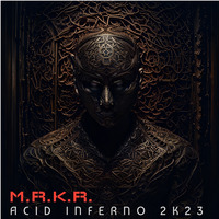 01 Puk3 D1v3 Feat. Mad_Line by M.R.K.R.