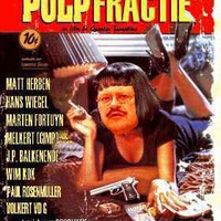 execute pulp fick dich by teknoname