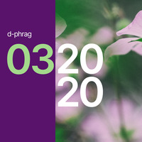 d-phrag - 03-2020 by d-phrag