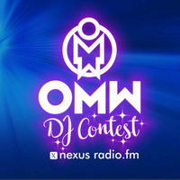 Bi☣ Z☢unds - OMW DJ Contest Podcast 2017 (Click the link and then hit '&quot;VOTE&quot;) by Bio Zounds