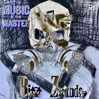 Bio Zounds - Let The Music Be Your Master (Black Party Edition 2018 Podcast) by Bio Zounds