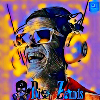 EPIC DRUMZ presents, DRUMS OF DOOM by Bio Zounds (DIFM Halloween  2018 Edition Episode) by Bio Zounds