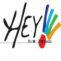 Bi☣ Z☢unds - Hey! (Original Mix) by Bio Zounds