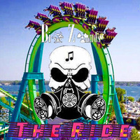 Bi☣ Z☢unds - The Ride (April 2K16 Podcast) by Bio Zounds