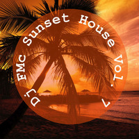 Sunset House Vol. 7 by DJ FMc - Germany
