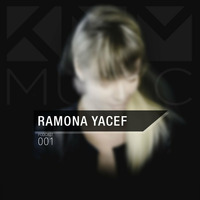 KNM001 - RAMONA YACEF by Ritmo Fulcral