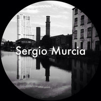 Oscuro Music 39th Podcast With Sergio Murcia by Sergio Murcia