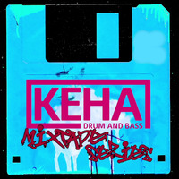 Keha - Mixtape May 2024 by Keha