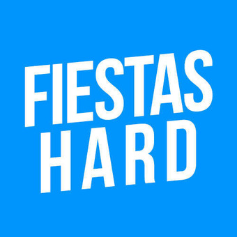 Fiestas Hard