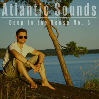 Deep in the House No. 6 by Atlantic Sounds