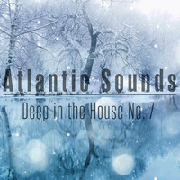 Deep in the House No. 7 by Atlantic Sounds