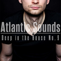 Deep in the House No. 9 by Atlantic Sounds
