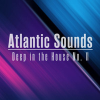 Deep in the House No. 11 by Atlantic Sounds