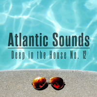 Deep in the House No. 12 by Atlantic Sounds