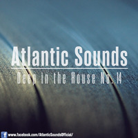 Deep in the House No. 14 by Atlantic Sounds