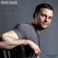 Deep in the House No. 2 by Atlantic Sounds